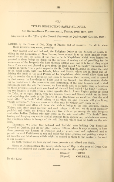 File:App stlous caughna (4).png