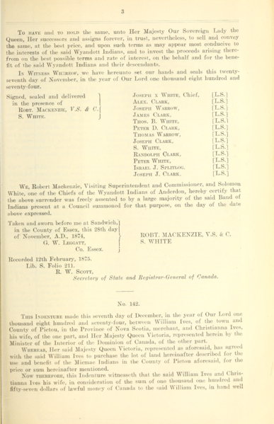 File:142 (1).png