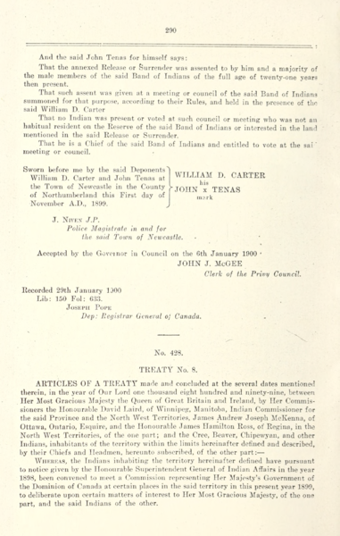 File:428 (1).png