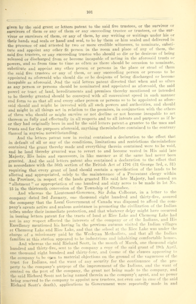 File:186 (4).png