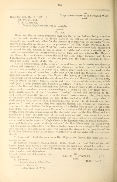 File:204 (1).png