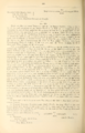 Thumbnail for version as of 17:46, 26 April 2023
