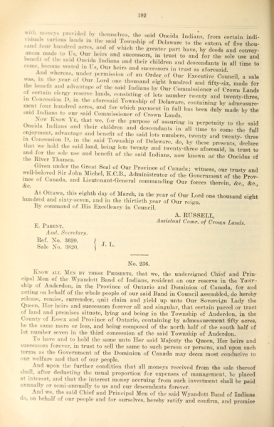 File:236 (1).png