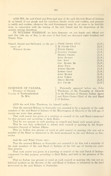 File:414 (2).png