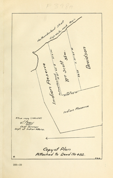 File:483 (4).png