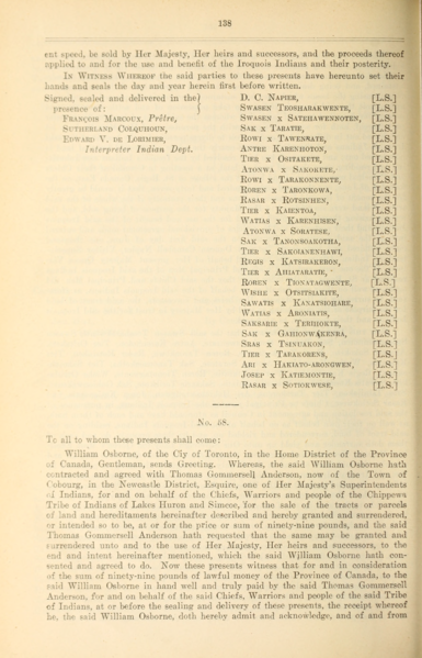File:57 (3).png