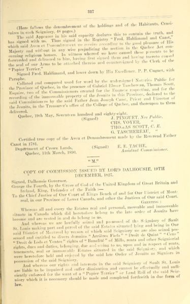File:App stlous caughna (33).png