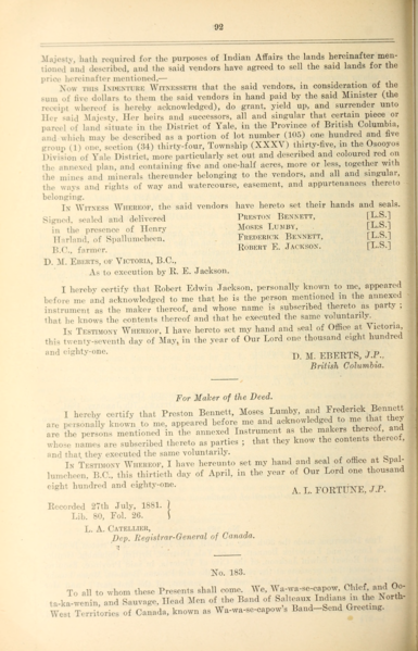 File:183 (1).png