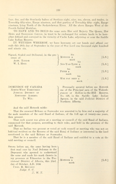 File:393 (2).png