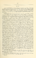 Thumbnail for version as of 17:53, 4 May 2023