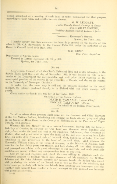 File:97 (2).png