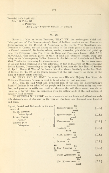 File:472 (4).png