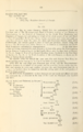 Thumbnail for version as of 00:28, 12 May 2023