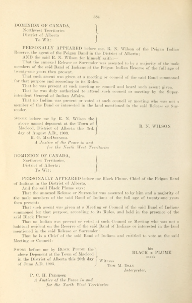 File:476 (2).png