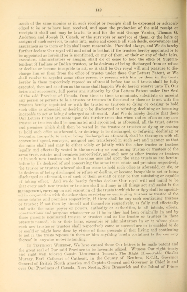 File:58.5a (3).png