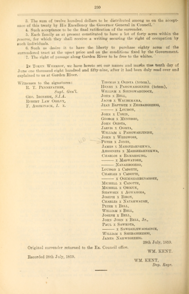 File:91b (2).png