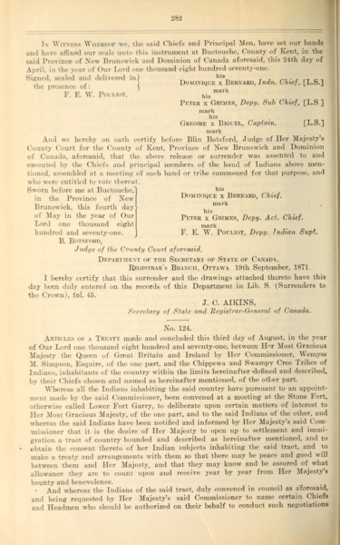 File:123 (2).png