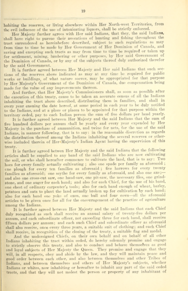 File:149A (4).png