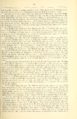 Thumbnail for version as of 19:21, 21 April 2023