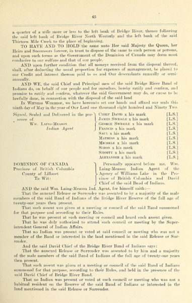 File:316 (4).png
