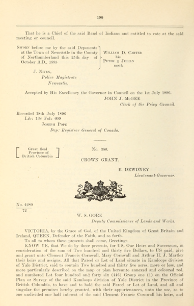 File:380 (1).png