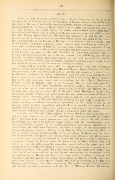 File:52 (1).png