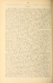 Thumbnail for version as of 19:59, 7 March 2023