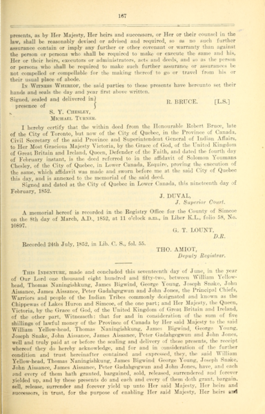 File:66.5 (7).png