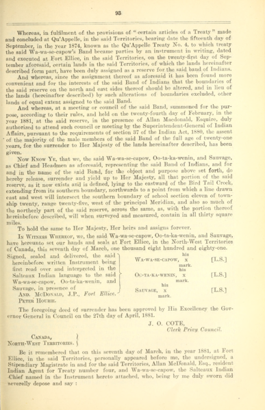 File:183 (3).png