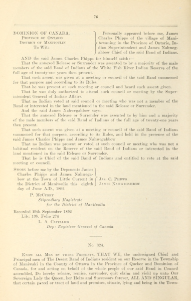 File:323 (2).png