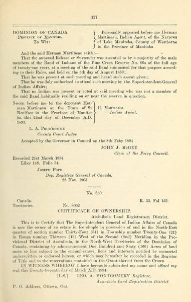 File:349 (3).png
