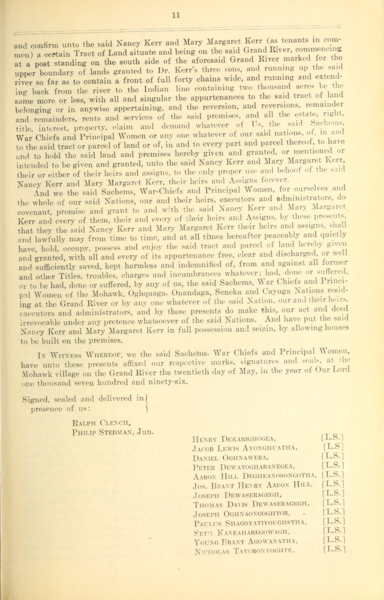 File:4.25.2.png
