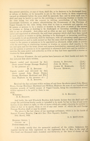 File:42.5 (3).png