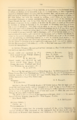 Thumbnail for version as of 16:43, 7 March 2023