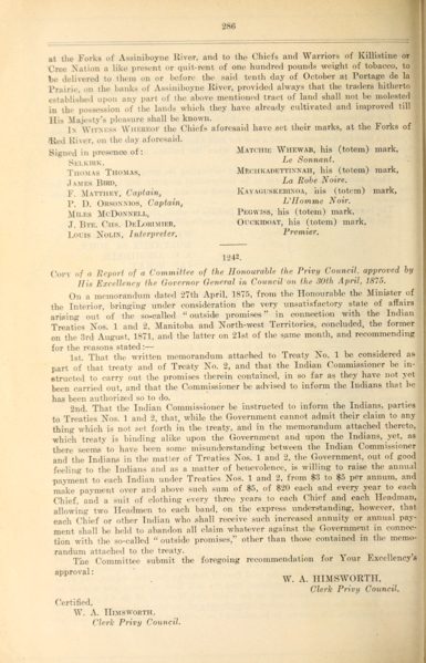 File:124.2 (1).png