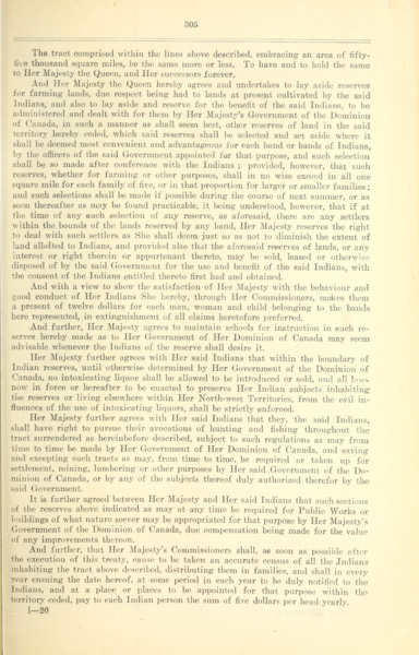 File:131,132 (3).png