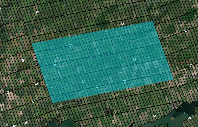 File:Polygon created.png