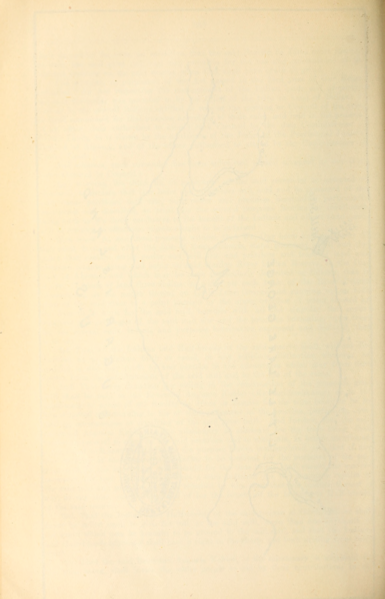 File:110 (4).png