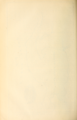 Thumbnail for version as of 00:50, 8 April 2023
