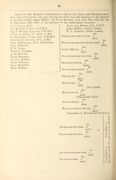 File:157A (8).png