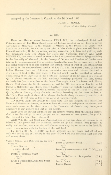 File:330 (1).png