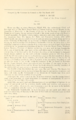 Thumbnail for version as of 14:24, 2 May 2023