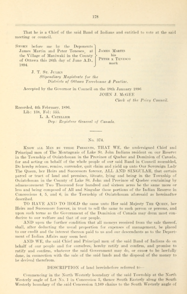 File:373 (4).png