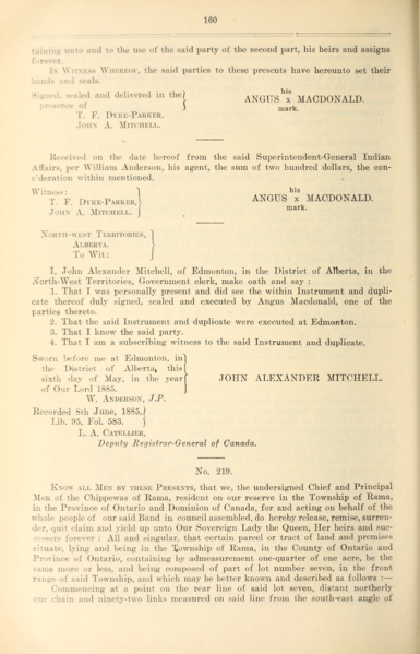 File:218 (2).png