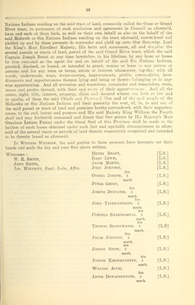 File:39 (2).png