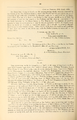 Thumbnail for version as of 22:39, 4 March 2023