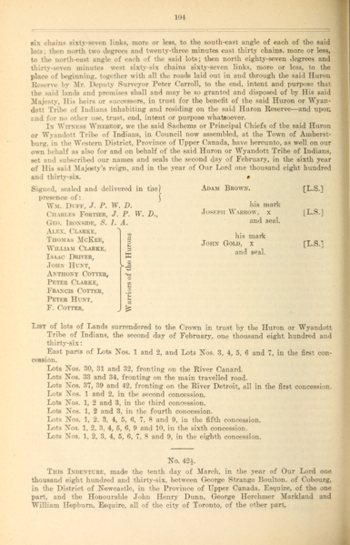 File:42 (2).png
