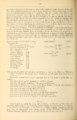 Thumbnail for version as of 16:21, 7 March 2023