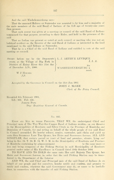 File:442 (3).png