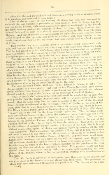 File:App stlous caughna (15).png